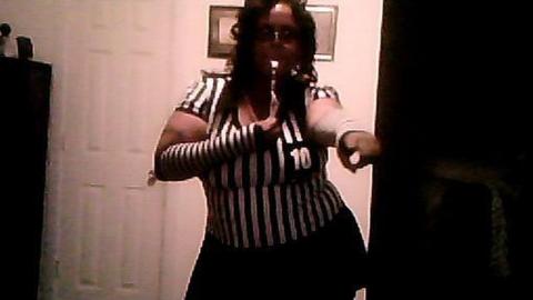 Sexy thick & juicy dominican princess, 26