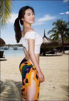 ===== Professional Asian Therapist Massage ===== GOOD!!!! (Call: 316-990-0750 or 316-652-8880), 80