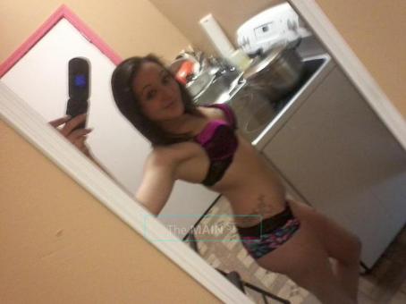 Hot Latin mix sexy wild and ready for you!!!!!!, 22