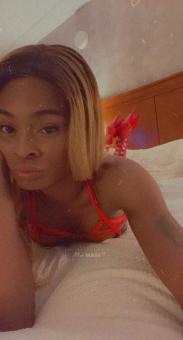 WINDSOR MILL??Cum?? See ?? What The Hypes About???? Naughty Or Ni, 28
