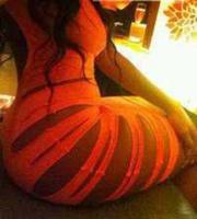 **** BLaCcIcEEY ****, 23