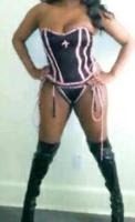 Ms. cashmere. luxury companionship. New to area!, 69