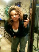 ♡ I LUV U OKC ♡, 26