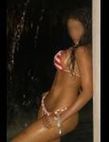 ***SEXY MODEL READY TO PLAY***, 25