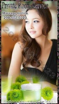 ▂ ▃ ▄ █ Perfect and Satisfying —--Free Table Shower__Free Table shower, 26