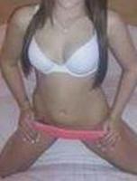 *!*Let me be your treat*!* Outcall only, 20