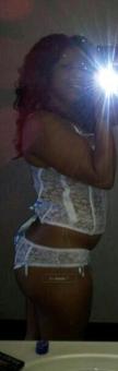 ***** Pretty Lady *** Chyna is Available!!! *** Sexy Chyna is available!!** ;) Little Freak