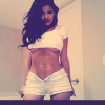 Grand opening !! Sexy Young Brazilian and Dominican Bombshell !! let our Sensual Goddess Relax You !, 21