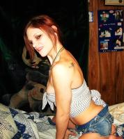 **Jordins rub down..**, 24