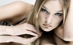 ======(973) 272-6333 ====== EURO SPA===== (973) 272-6333=====, 24
