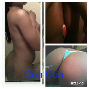 ***Playmates for Great Rates***Active Now, 23