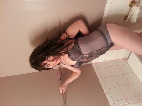KYLA 330.330.4222, 22