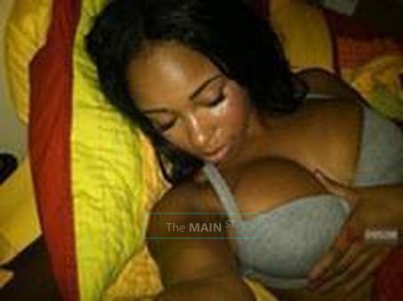 $100 SPECIAL â–€â–„â–€â–„â–€â–„ â?¤ â?¤ â?¤ Â»-â˜…Â» BEAUTIFULâ?¤ Â»-â˜…-Â» â?¤ EBONYâ?¤ Â» PLAYMATE, 22