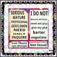 â˜…â˜… RaDiAnT RoXxAnnâ‚¬ To Thâ‚¬ Râ‚¬SÂ¢Uâ‚¬ â™¦â—†â™¦ Gâ‚¬T Râ‚¬@DÂ¥ FoR Mâ‚¬ To RoÂ¢K Â¥oUr WoRL, 33