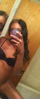 Sexy slim ready, 22