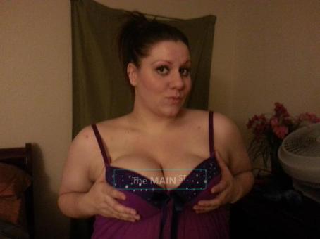thick â™¡â™¥â™¡â™¥ warm soft and JUICY!! Come get this sweet TREAT NOW, 22