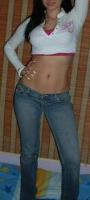 $ 99 Special Rejuvenation with, Andrea, Angy, Lorena, Christy, Vanessa, 27
