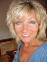 Mature Southern Lady -------- Available for Outcall To Your Location, 47