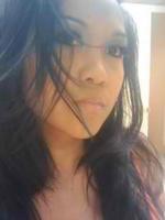 BaCk in the AreA **** ThICk aNd BuSTy sWeeT & SeXy AsiAn *** PuRe FiLipiNa DeLighT ***, 29