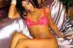 Soft and Sensual Massage with Adrianna, Incalls, 22