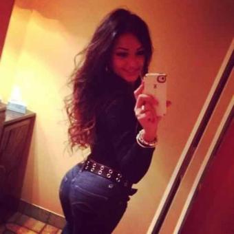 â?¤â?¤New UPSCALE*CLASSY* Brunette you WONT EVER forget!!!â?¤â?¤