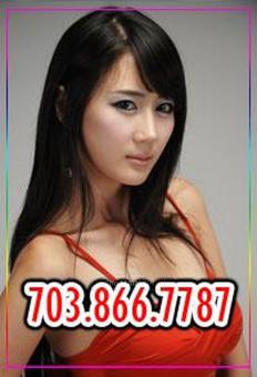 ♛ ♛ ♛..OMG~! Perfect Asian Massage!!! COME HERE ★, 26