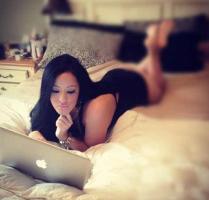 * ~ * ~ * ~ * ~ The PRETTIEST GIRL on backpage! REAL PIX & CMT and I am FULLY NUDE! * ~ * ~ * ~, 23
