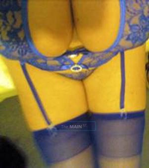 Jewelz Is in Bozeman Now, 31