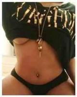 â€”â€” â™¥ â€”â€” [[ 100 $ SPECIALS ]] â™¡ â–ˆ â–† â–ˆ â™¡ [[ Brunette hottie ]] â€”â€” â™¥ â€”â€” T, 21