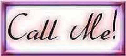 % SaTiSfYiNg ~ BoDy MaSsAgE AvAiLaBle NoW~ AmM@zInG UnIQuÂ£~100 % RiCaN ~, 28