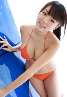 ========== Sexy ===== SWEET ======== Asian ===== Girl ===============, 22