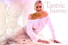 Tantra Massage stress relief & relaxation Working Today Make time for pleasure
