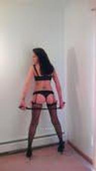 laci & her girls are here & btter than ever two gitl specials happening now, 23