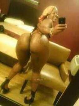 hot sexy big booty blonde come see, 21