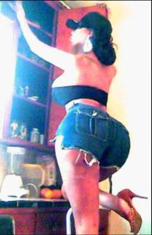 â€”â€”â€”â€”â€”â€”â€”â€”â€”â€” â€”â€”â€”â€”â€”â€”â€”â€”â€”â€” SUPER... BOOTY... x_X_x ... BRAZILIAN.