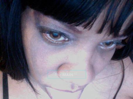 Earlybird Specials with BBW~Nina, 29