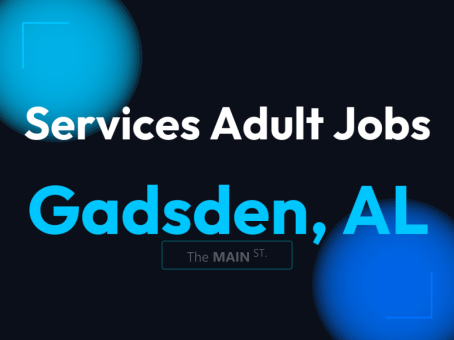 Fully LICENSED and PERMITTED agency looking for ESCORTS, 21