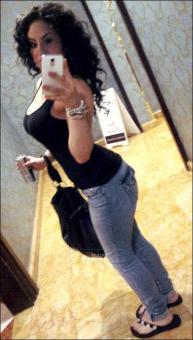 **Sensual + Therapeutic $120$** Petite BUSTY Latina KNOCKOUT! A+ CMT;), 20