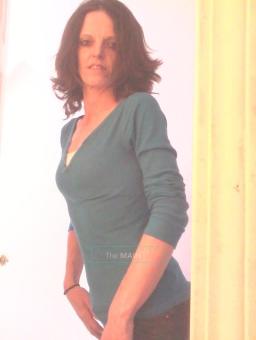 Cute & Classy, You can have One or Two its up you !!! Blonde/Burnett. 100% Real, 26
