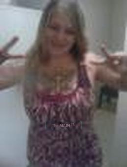 Freaky young fun, 23