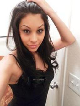 Full Body Rub By Beautiful Latina (Topless) Outcall, 23