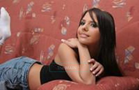 -â€¢* â?¤ SuPer â?¤HoT â?¤ â?¤PeTiTe â?¤Very Sexy & Skilled â?¤ â?¤â˜….â€¢*Â¨Â¨*â€¢ :â˜†:-â€¢*, 22