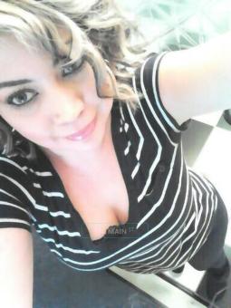 Simply the best ----- latina Bodywork!!!, 32