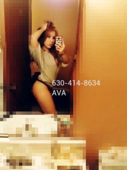 ExOtIC!! GoRgEoUs![* VANITY VIXXEN*] [SeXy & FuN SizEd]( ¤1OO% HOT*100% REAL 100% Amazing ))(CLICKv), 77