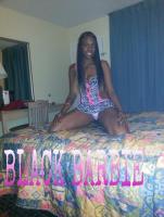â˜…â™¬â™ª COME enjoy me before i LEAVEâ™ªâ™¬â˜… SPECIALS, 19
