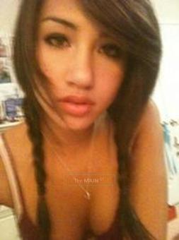 YOUR â˜… *â€¢ SEXY â˜… *â€¢ LITTLE â˜… *â€¢-SECRET â˜… * FUN â˜… *â€¢- PetiTe â˜… *â€¢- REDHEADâ€¢ Â, 19