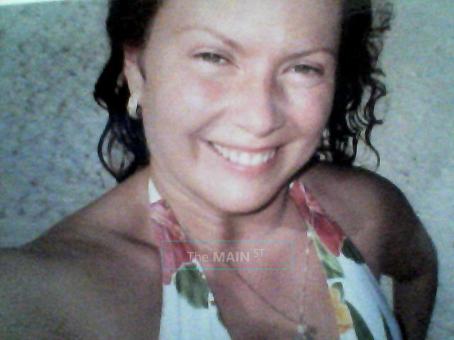 Mature Beauty, 42