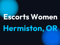 P_E_R_F_E_C_T!! __((( BRUNETTE )))__ --â™¥-PETITE -â™¥-HOT -â™¥-SEXY (((GREAT REVIEWS))), 20