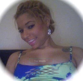 ? M$. BenTLeY?¦ TaTtOoEd GiRl NeXt DoOr ? SeXy PiC$ ¦ 100% mE ?, 22