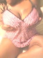 !!! Alert !!! Alert Amazing 48DDs sexy Caramel skin toned beauty!!!!